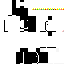 Texture for g