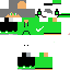 Texture for ZeroMC