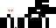 Texture for ninja doidão