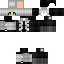 Texture for tmj
