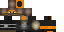 Texture for Survivor