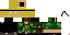 Texture for Fuzilon