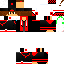 Texture for ФЫУЦУ