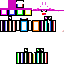 Texture for fqdqf