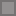 Texture for обсидиан