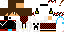 Texture for Vithor