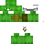 Texture for TURTUL