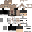 Texture for Elena_x