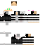 Texture for ackow