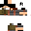 Texture for cadduu_rx