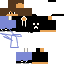 Texture for mr timber