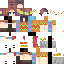 Texture for star