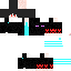 Texture for NAO
