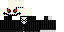 Texture for dagh