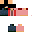 Texture for buldog