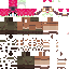 Texture for 100% Perfect