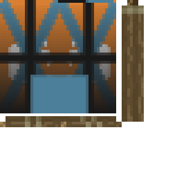 Texture for no