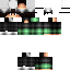 Texture for Doo