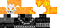 Texture for jindra