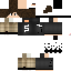 Texture for fefefe