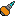Texture for Алм бур