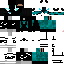 Texture for gsgsdg