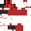 Texture for WitherMagineUNSHADED4