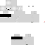 Texture for skin do canal