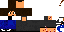 Texture for SKrimshaw V2