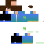 Texture for Sky_Mc10