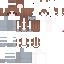 Texture for  