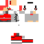 Texture for epic slg4