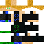 Texture for Drfl0