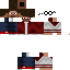 Texture for epic steve