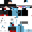 Texture for holaxd