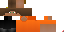 Texture for Nick Final