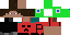 Texture for char.png