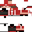 Texture for Red