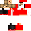 Texture for 44
