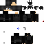 Texture for LucasEduardo