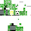 Texture for maxim2