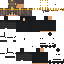 Texture for dadad