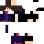Texture for dd