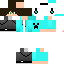 Texture for gabriel_omorais2