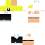 Texture for fdg