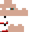 Texture for proget