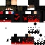 Texture for Felipekun9