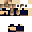 Texture for olya21