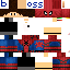 Texture for sdfsdsdfsdf