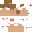 Texture for sarx